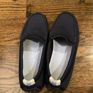 Rothy's The Driver Loafer